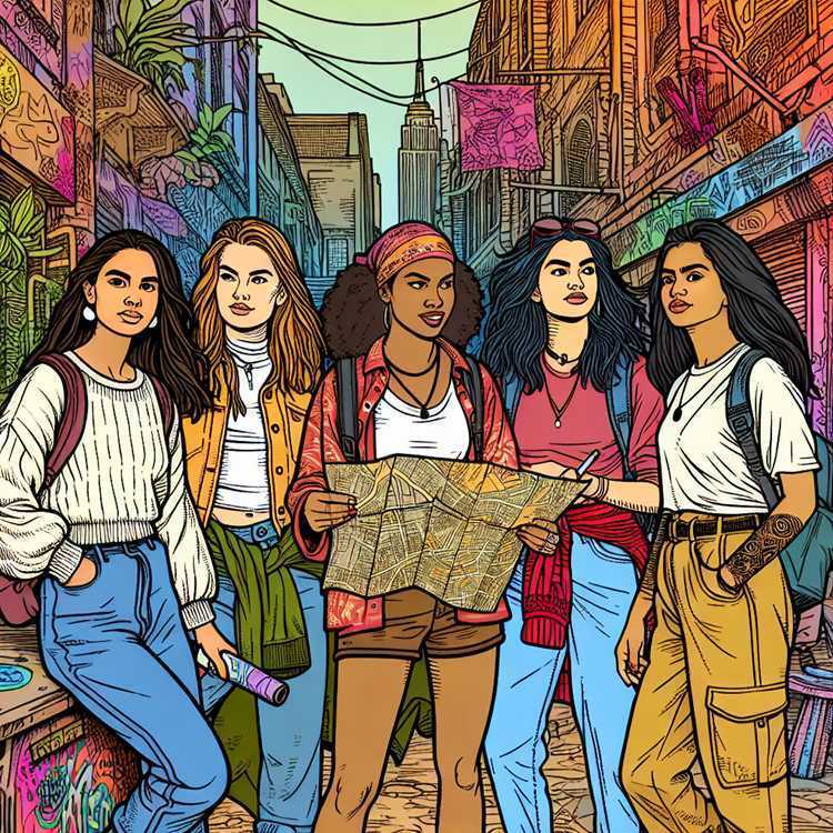 Варианты пополнения